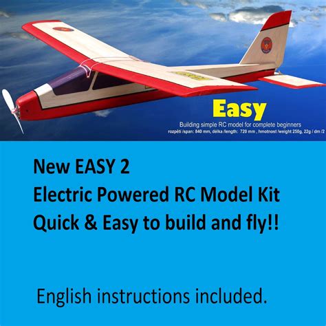 EASY2CHINA LIMITED .